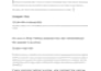 provide beta reading for romance and science fiction